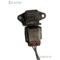 15B419 Manifold Absolute Pressure MAP Sensor For 02-10 Dodge Ram 1500  3.7 56041018AB